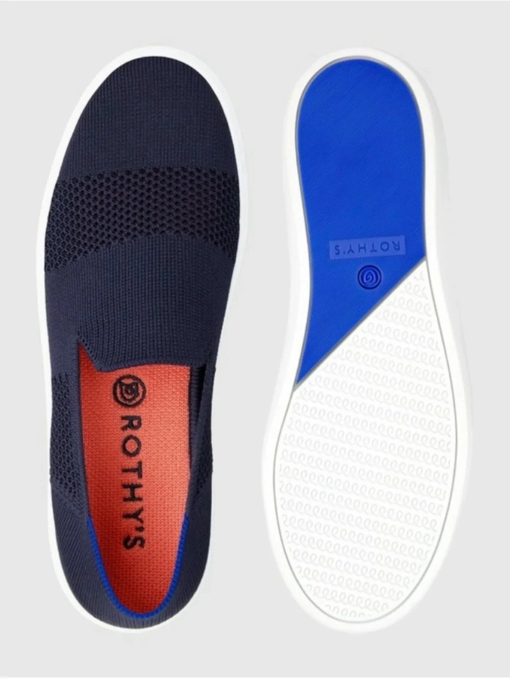 Rothys casual rubber